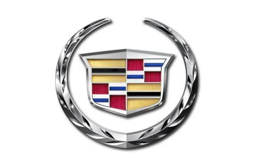 Cum s-au inventat emblemele BMW, Ferrari sau Mercedes? - www.InCont.ro
