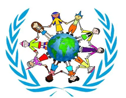 I Cumbre | XX Aniversario de la Convención de los Derechos del Niño