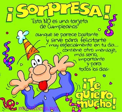 cumple atrasado | tarjetas para desear feliz cumpleaños | Pinterest cumple atrasado | tarjetas para desear feliz cumpleaños | Pinterest