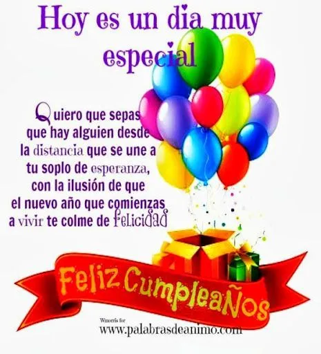 Cumple on Pinterest | Weekend Humor, Dios and Happy Birthday
