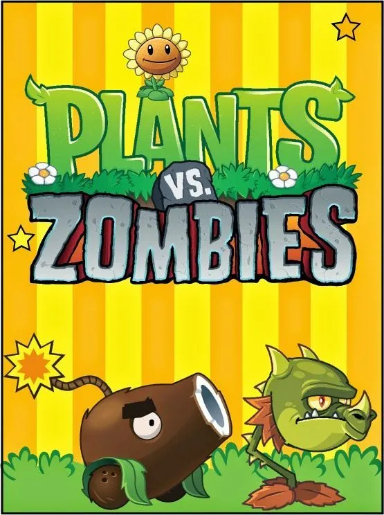 Cumple tomas on Pinterest | Plants Vs Zombies, Lego Ninjago and ...