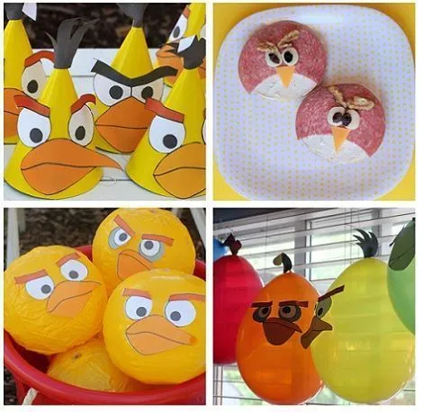 cumpleanos-angry-birds-canapes.jpg