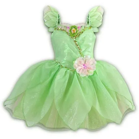cumpleaños de campanita vestido - Buscar con Google | Disfraces ... cumpleaños de campanita vestido - Buscar con Google | Disfraces ...