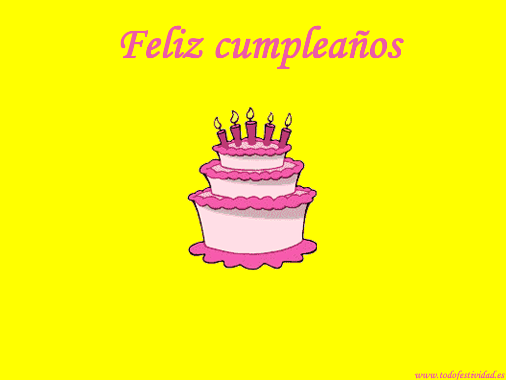 ... cumpleaños: Muchos escenarios para felicitar un cumpleaños.Fondos ... cumpleaños: Muchos escenarios para felicitar un cumpleaños.Fondos