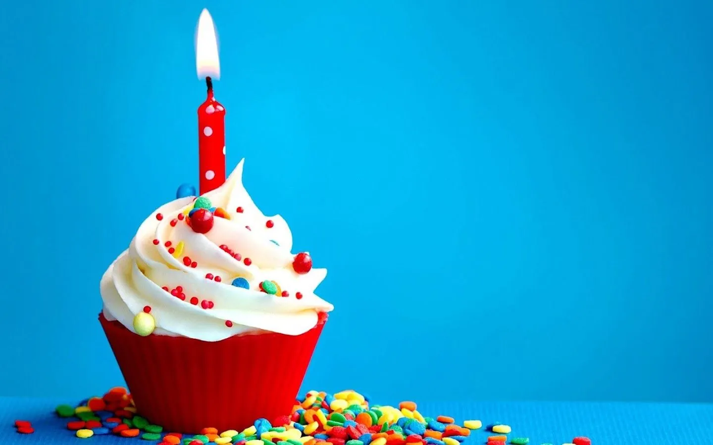 Cumpleaños Fondo Animado - Aplicaciones de Android en Google Play Cumpleaños Fondo Animado - Aplicaciones de Android en Google Play