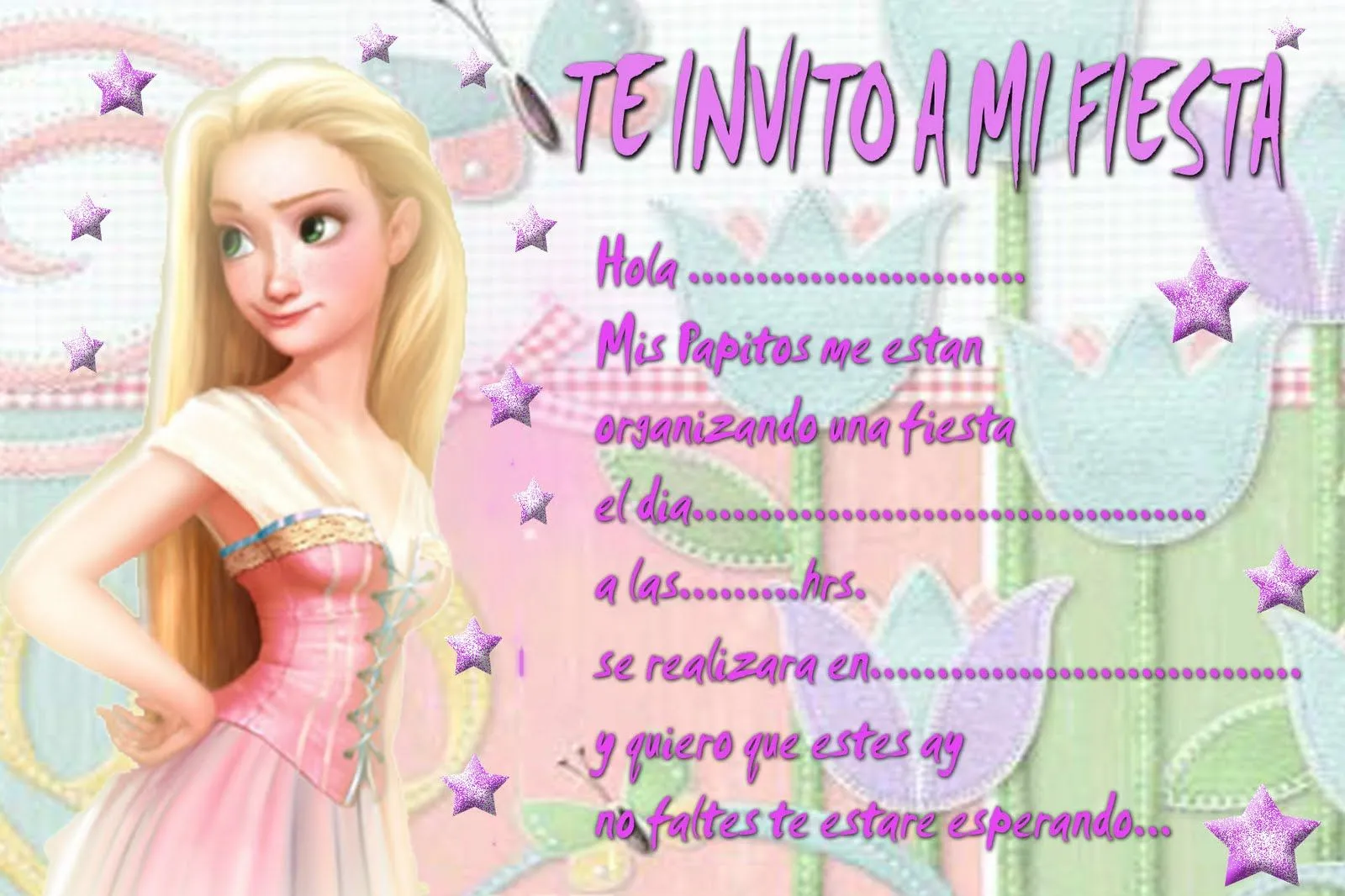 Barbie | Tarjetas de cumpleaños para imprimirTarjetas de Cumpleaños ... Barbie | Tarjetas de cumpleaños para imprimirTarjetas de Cumpleaños ...