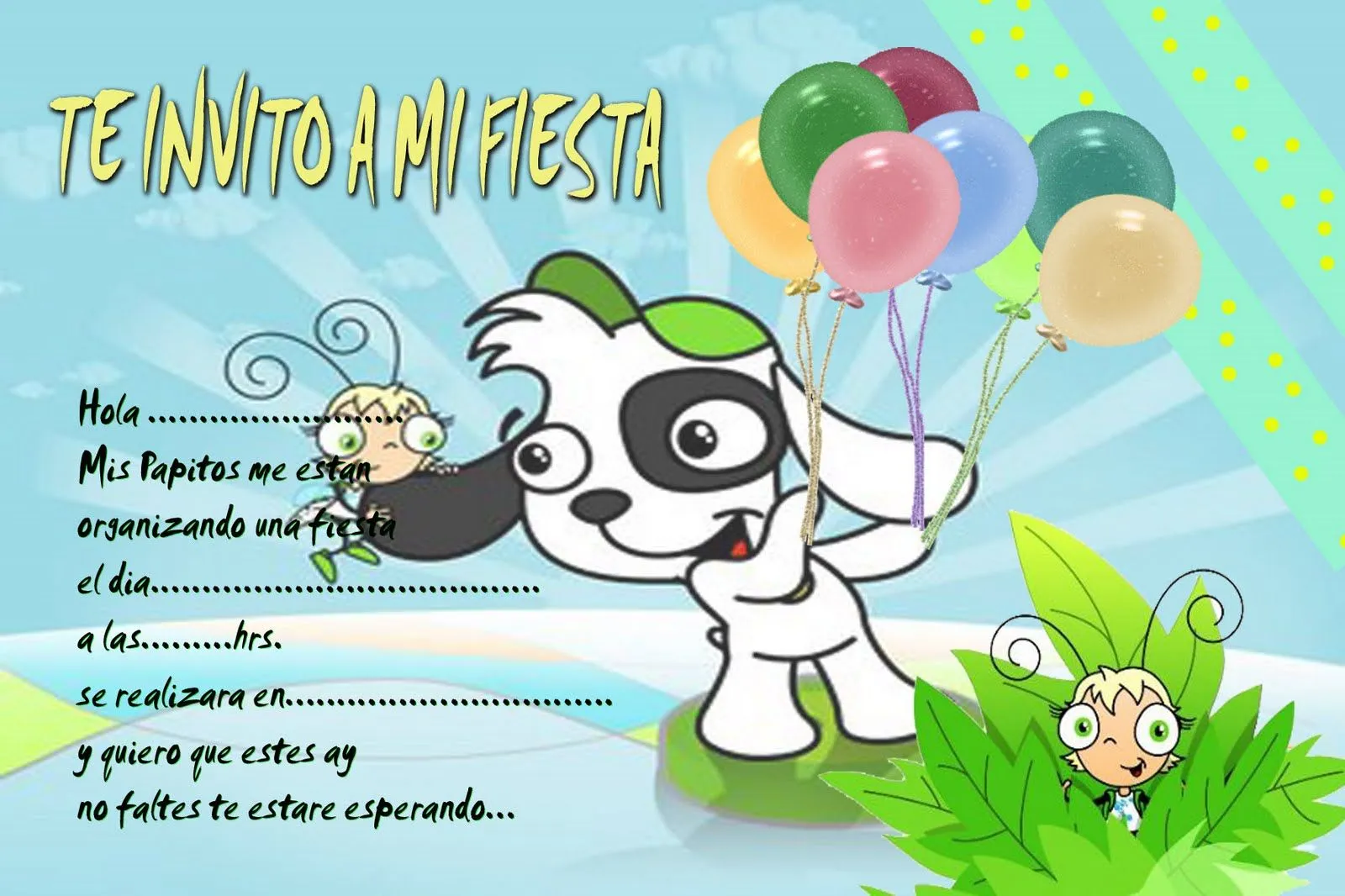 Doki | Tarjetas de cumpleaños para imprimirTarjetas de Cumpleaños ... Doki | Tarjetas de cumpleaños para imprimirTarjetas de Cumpleaños ...
