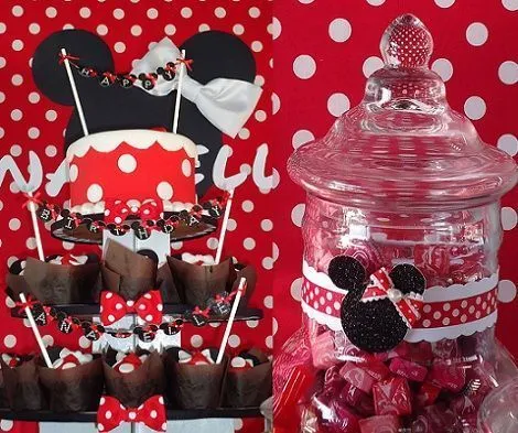 cumpleanos-minnie-mouse-sweets.jpg
