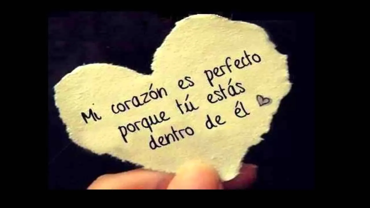 Hoy cumplimos 3 meses de ser novios - YouTube Hoy cumplimos 3 meses de ser novios - YouTube