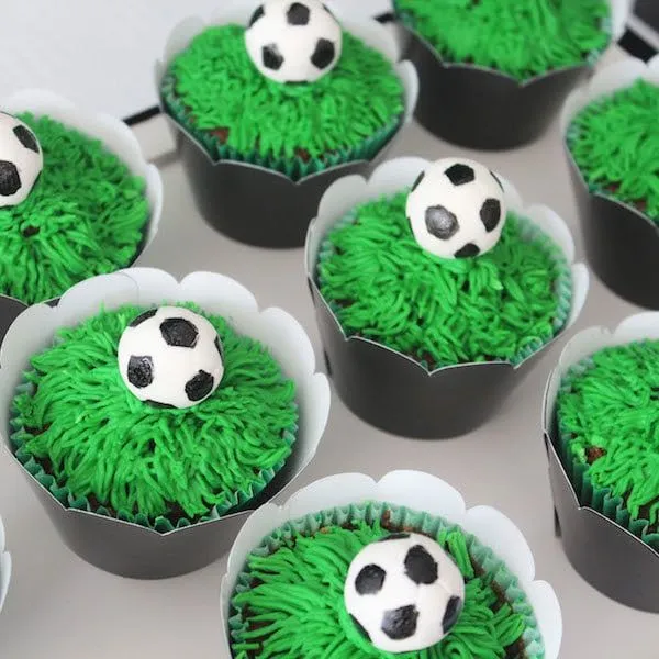 cupcake-futbol.jpg