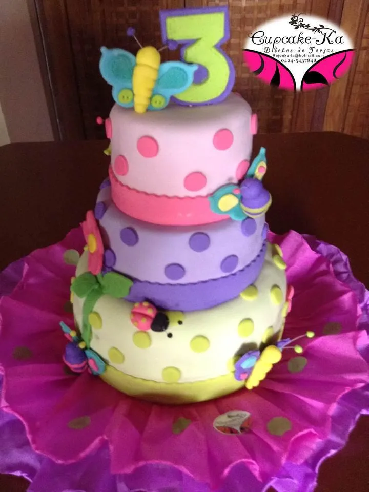 CupCake-KA: TORTA MARIPOSAS IDEAL PARA BABY SHOWER O PRIMEROS AÑOS ... CupCake-KA: TORTA MARIPOSAS IDEAL PARA BABY SHOWER O PRIMEROS AÑOS ...