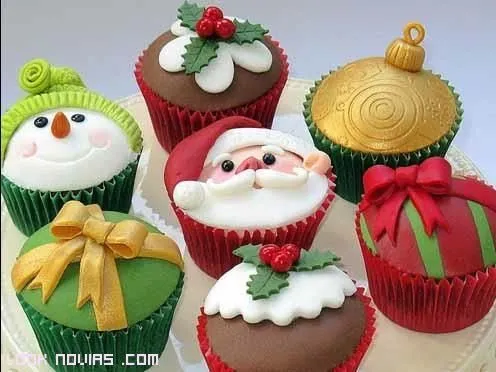 Cupcakes-decorados-de-navidad.jpg