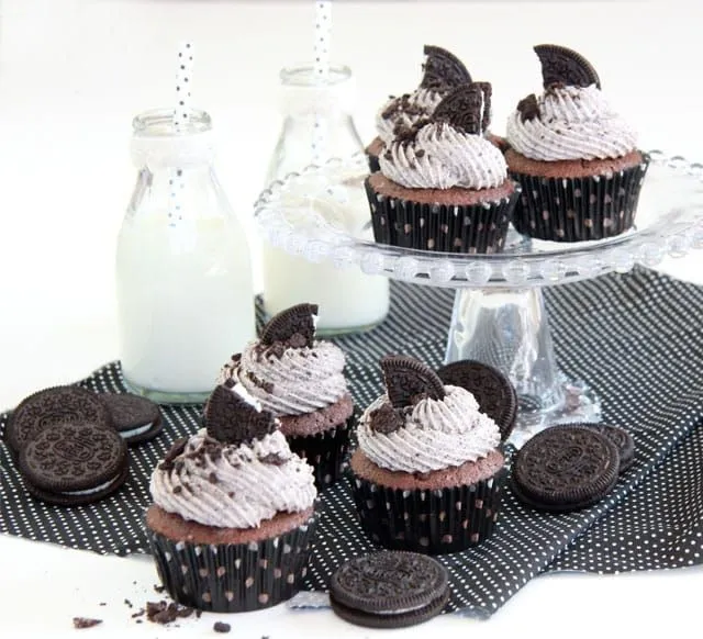 cupcakes-oreo-5.jpg