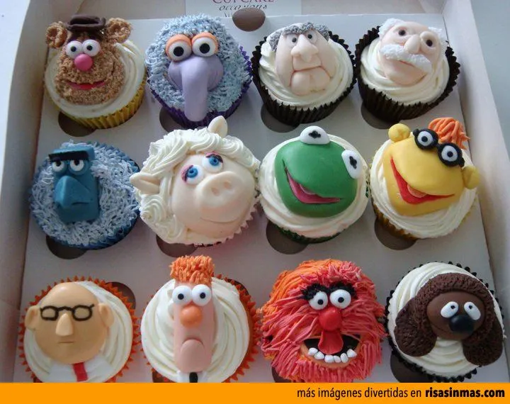 cupcakes-originales-muppets.jpg