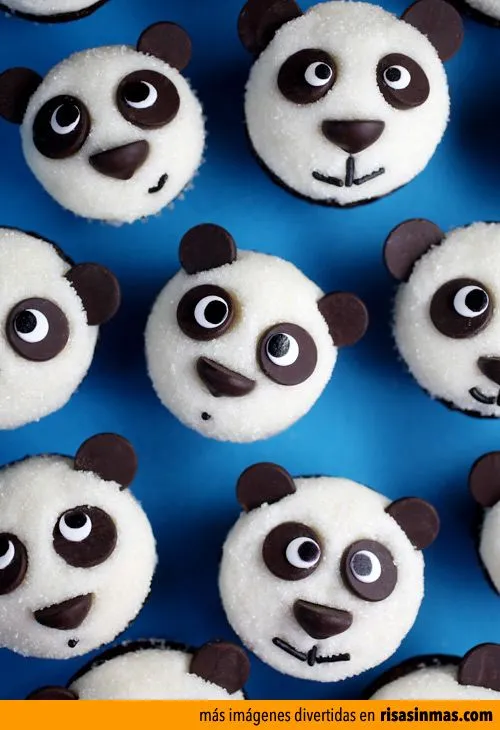 cupcakes-originales-pandas.jpg