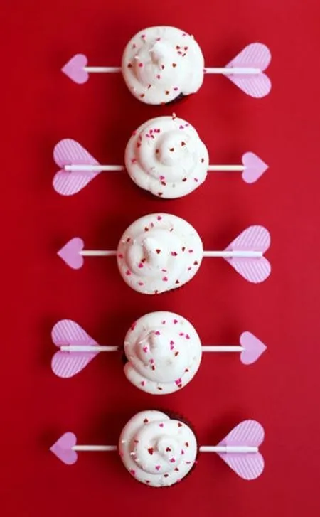 cupcakes-para-san-valentin-03.jpg