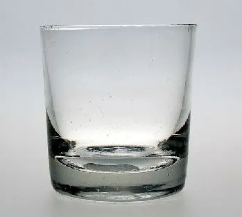 Las curiosas ecuaciones que rigen el movimiento de una partícula ... Las curiosas ecuaciones que rigen el movimiento de una partícula ...