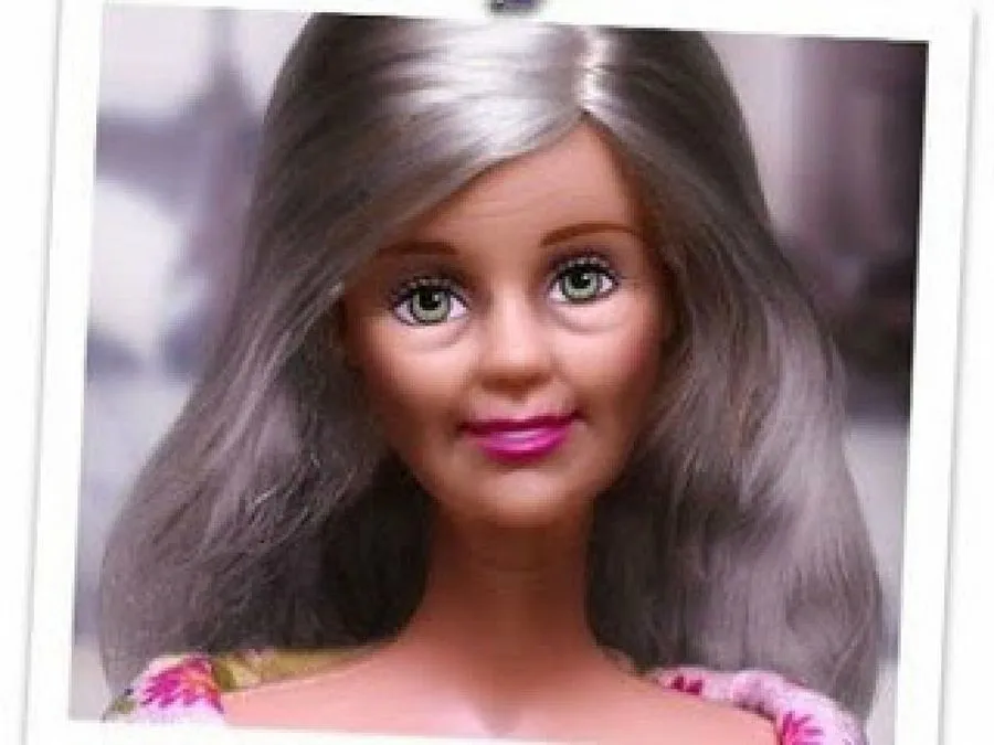 Curiosidades en torno a la muñeca Barbie | Padres