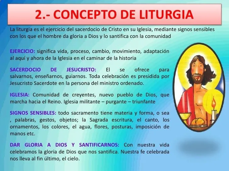 curso-de-liturgia-6-728.jpg?cb ...
