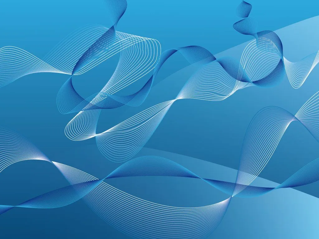 Curso de Diseño Gráfico: fondo de pantalla abstracto Curso de Diseño Gráfico: fondo de pantalla abstracto