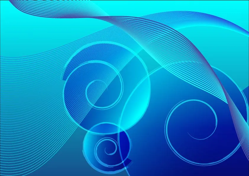 Curso de Diseño Gráfico: .fondo de pantalla abstracto. Curso de Diseño Gráfico: .fondo de pantalla abstracto.
