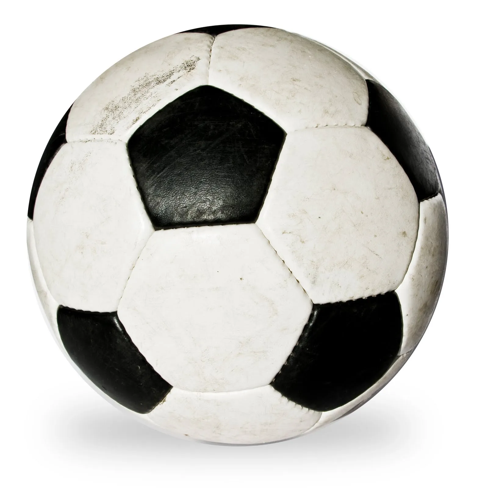 Curso de Diseño Gráfico: Illustrator 17. Fútbol Curso de Diseño Gráfico: Illustrator 17. Fútbol