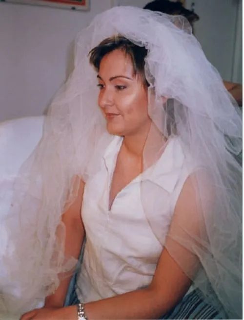 CURSO MAQUILLAJE DE BODAS NOVIAS Y NOVIOS POR LA ESCUELA CAZCARRA ... CURSO MAQUILLAJE DE BODAS NOVIAS Y NOVIOS POR LA ESCUELA CAZCARRA ...