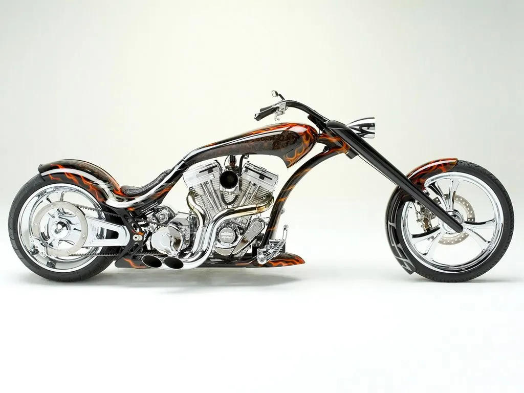 Custom Motorcycle Wallpaper | Top Bikes Zone Custom Motorcycle Wallpaper | Top Bikes Zone