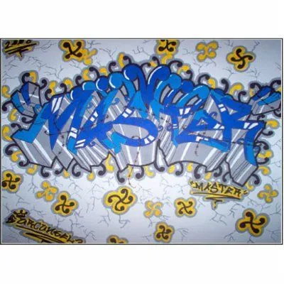 Custom Star Graff - Customized Photo Cutout from Zazzle. Custom Star Graff - Customized Photo Cutout from Zazzle.