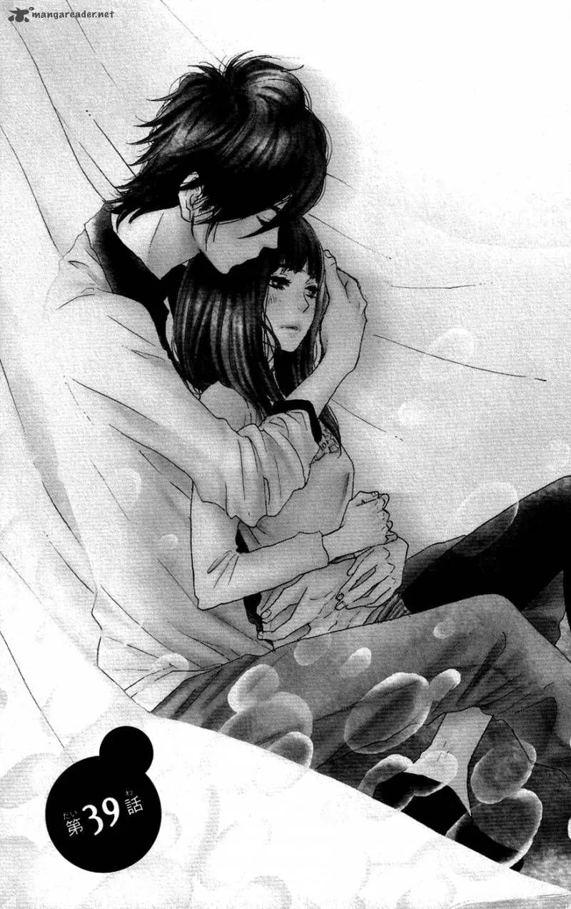 Cute anime couple :) | Lovers ❤️ | Anime romance, Dibujos ... Cute anime couple :) | Lovers ❤️ | Anime romance, Dibujos ...
