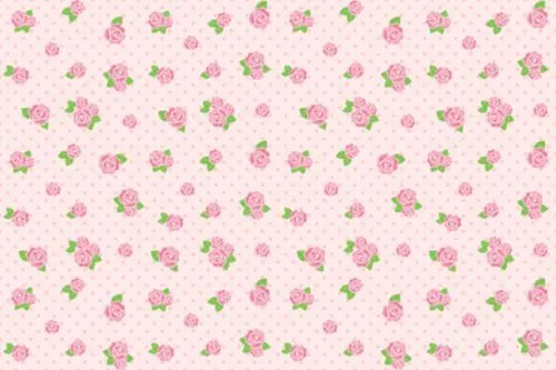 cute background | backgrounds & papers for scrapbook and cardmaking