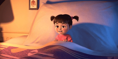 cute disney lol gif Pixar monsters inc nerdreamer cute disney lol gif Pixar monsters inc nerdreamer
