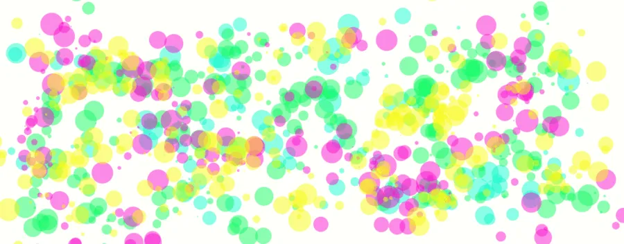 cute space of my magical world♥✿: backgrounds fondos kawaii cute space of my magical world♥✿: backgrounds fondos kawaii