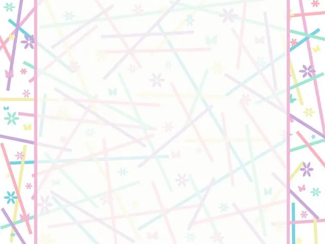 cute space of my magical world♥✿: muchos backgrounds fondos ... cute space of my magical world♥✿: muchos backgrounds fondos ...