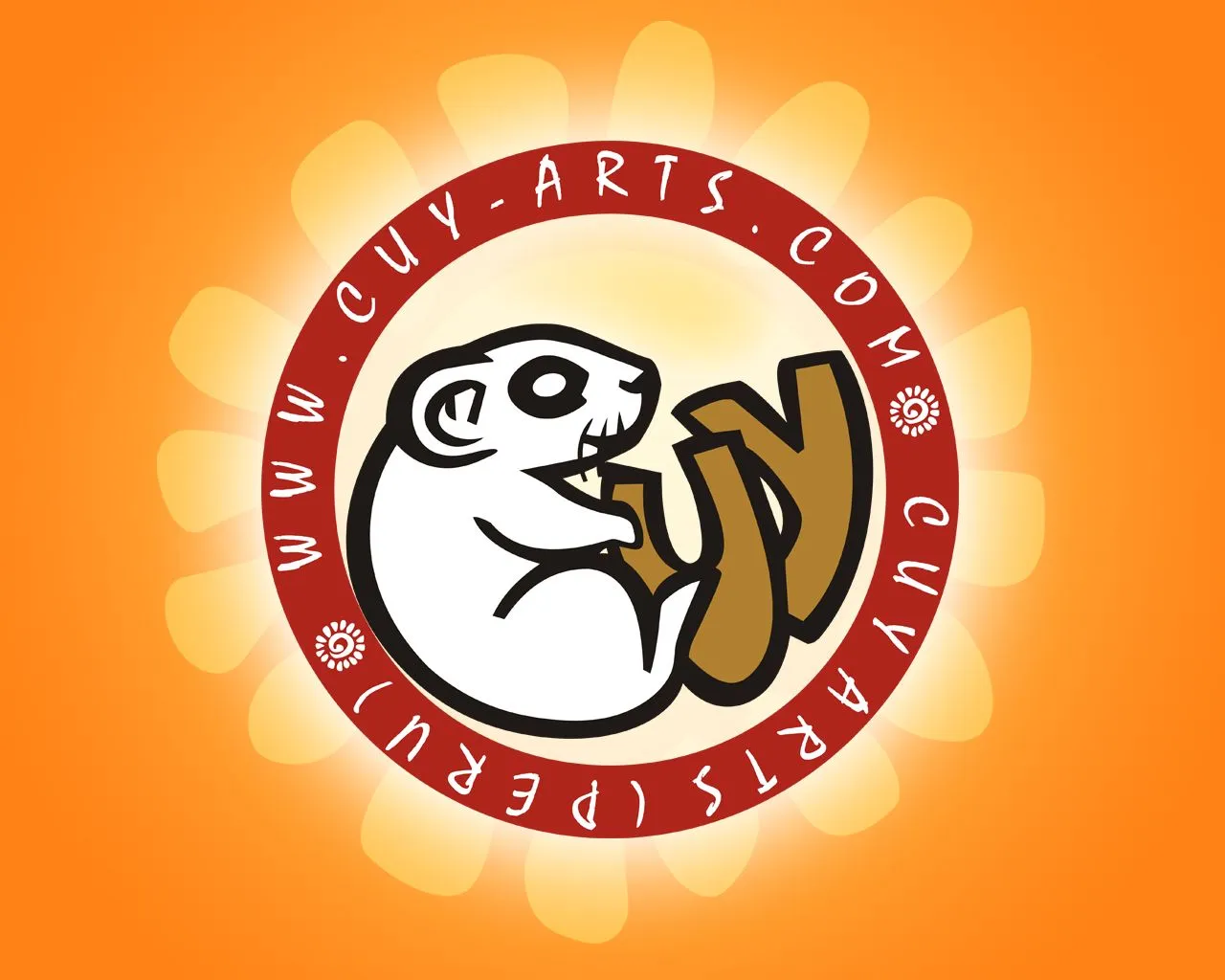 Cuy Arts - Lima(Perú) Cuy Arts - Lima(Perú)