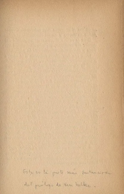 CVC. Los libros de Cortázar. Libros anotados. CVC. Los libros de Cortázar. Libros anotados.