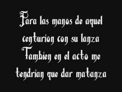 Daddy Yankee - Corazones (Lyric) - YouTube