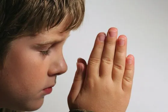 DÁDIVAS DE DIOS, ESCUELA DOMINICAL Y EBDV: TIPS PARA LA ESCUELA ... DÁDIVAS DE DIOS, ESCUELA DOMINICAL Y EBDV: TIPS PARA LA ESCUELA ...