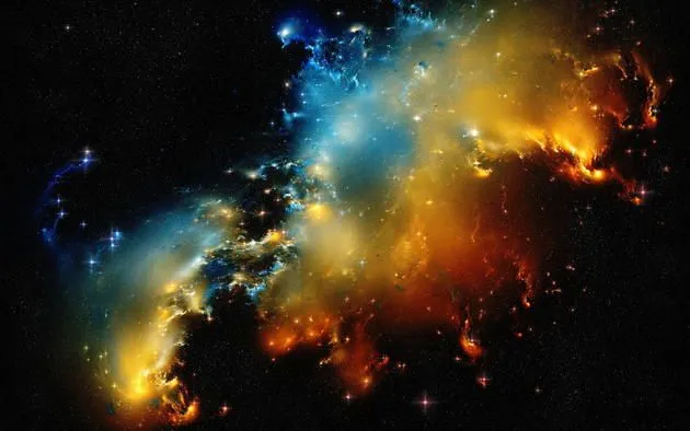 Daily Wallpaper: Nebula | I Like To Waste My Time Daily Wallpaper: Nebula | I Like To Waste My Time