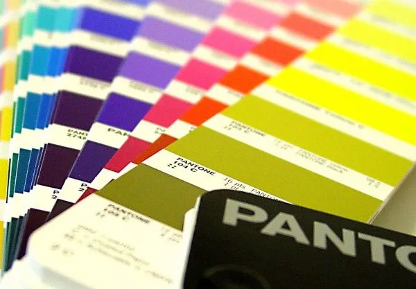 Colores para el 2013 en pintura y decoración - Casa y Color
