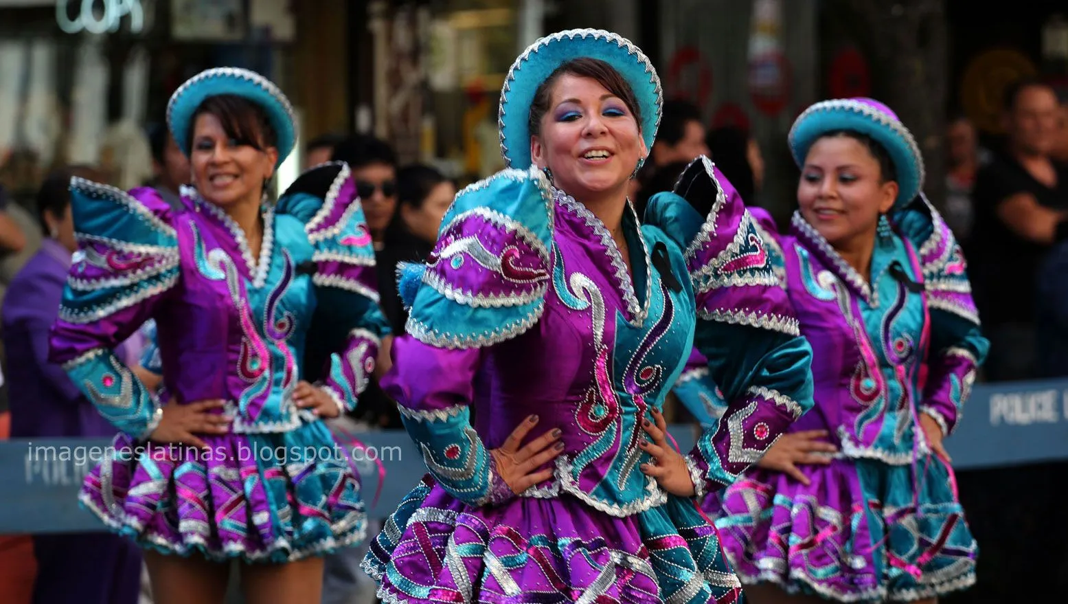 Danza folklorica boliviana - imagenes latinas y algo más... Danza folklorica boliviana - imagenes latinas y algo más...