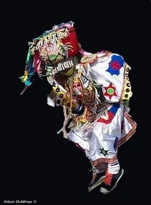 Danza de las tijeras para colorear - Imagui Danza de las tijeras para colorear - Imagui