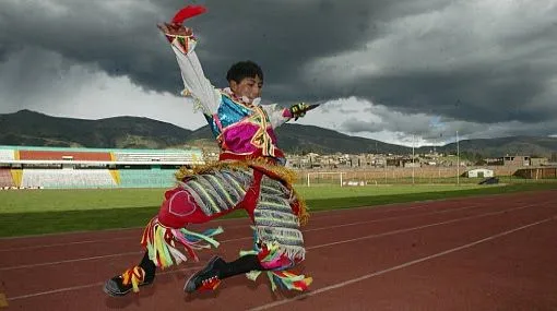 Danza de las tijeras para colorear - Imagui Danza de las tijeras para colorear - Imagui