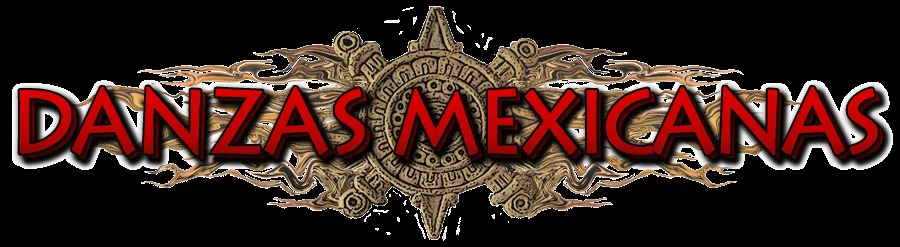 Danzas Mexicanas | Estado de México