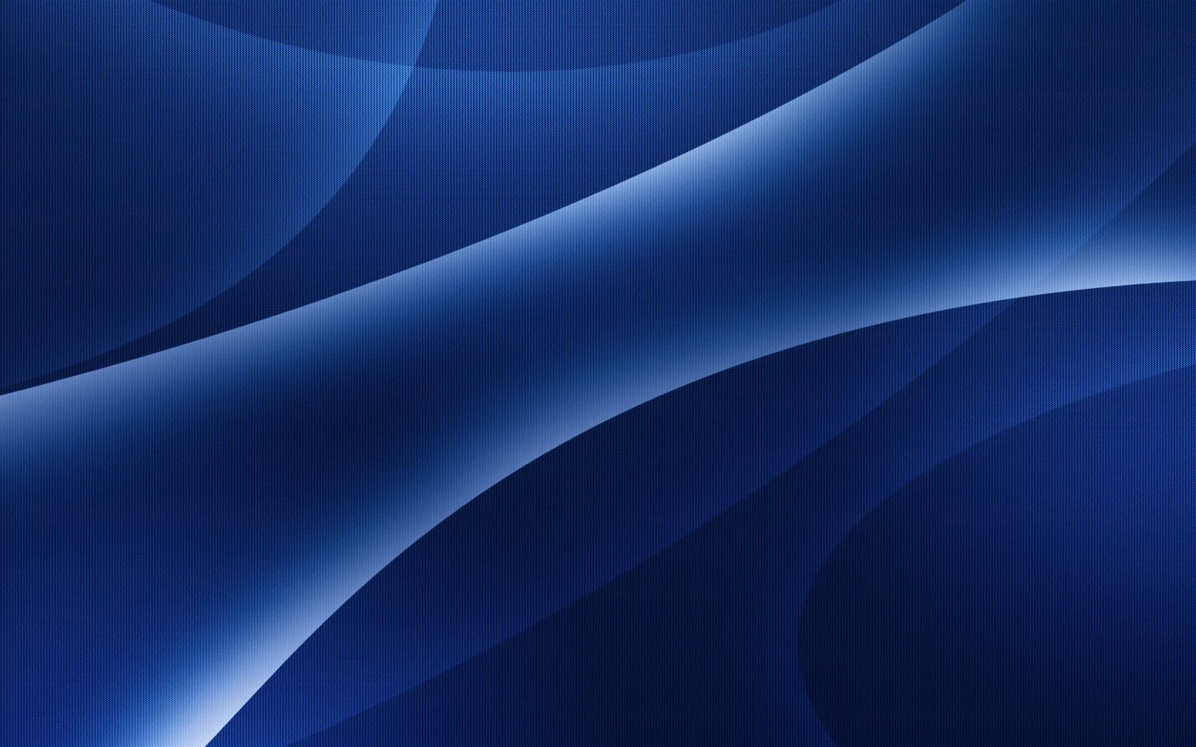 Darkness Azules Wallpapers | Wallpapers HD