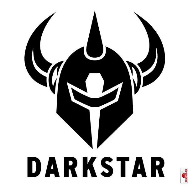 Darkstar Skateboards : купить деки, скейтборд, одежду Darkstar ...