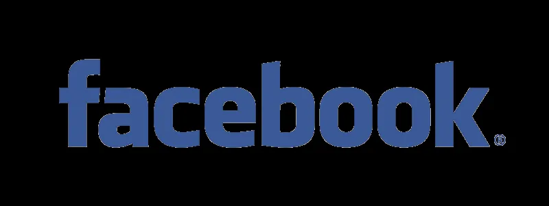 I dati sulla diffusione di Facebook in Italia | ADVERSA.The blog I dati sulla diffusione di Facebook in Italia | ADVERSA.The blog