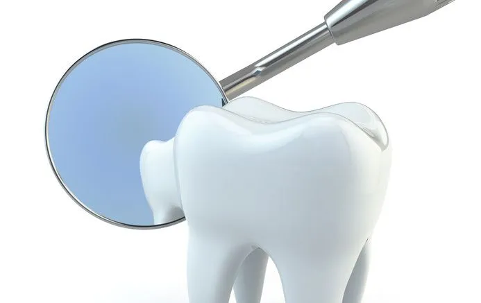 5 datos sorprendentes sobre nuestros dientes
