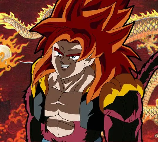 DBZ Web DBZ Web