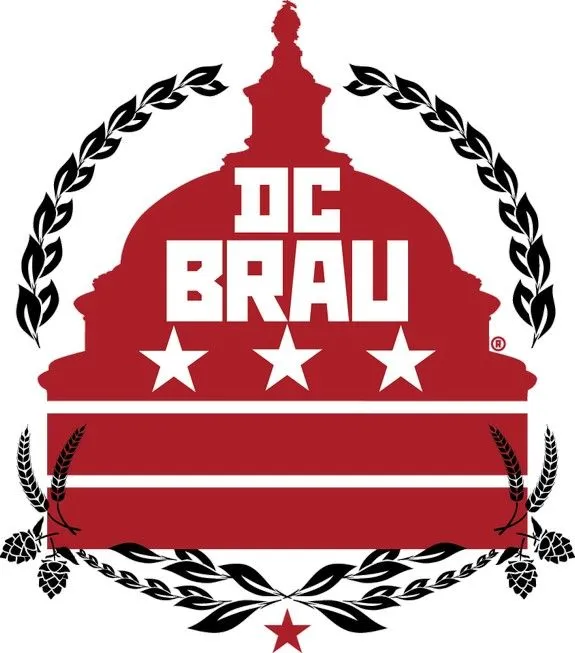 DC Brau, Devils Backbone collaborate on Fight Club Anti-Gravity ...